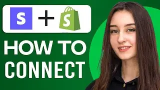 How To Add Stripe To Shopify 2025 (UPDATED WAY)