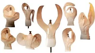 Design Exploration in Fashion