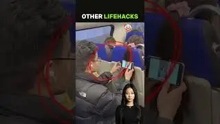 Other Lifehacks VS The Last One ☠️ #troll #trollface #edit #meme #viral #fyp #crazyedit #funny