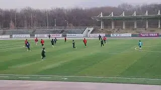 2026.01.10_3쿼터 (포티스 vs KT001)