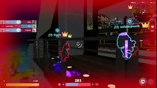 Nifty island-zombie games
