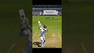 Cummins The speed gun🔥 #cricket #cricketshorts #trending #viralvideo #shorts #king #cricket24