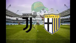 JUVENTUS - PARMA | Serie A 30/10 2024/25