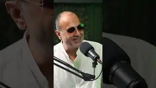 The Green Room | Deepak Perwani  #wajahatsaeedkhan #pakistan #pakistani #pakistanarmy #imrankhan