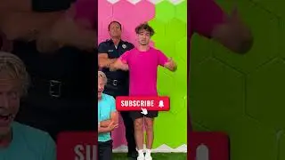 Сколько времени можно падать?