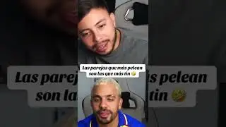 #memescolombia #altafulla #coste&ntilde;o #delicioso #amor #videoviral #videoshort #viralvideo