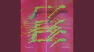 Fallin