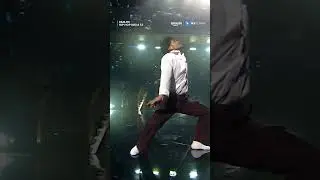 Hectik's Soulful Performance | Realme Hip Hop India Season 2 | Amazon MX Player