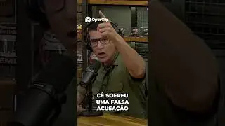 Bolsonaro e Leis Feministas  A Realidade Choca os Homens!