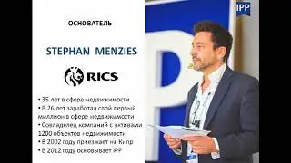 VISION GROUP (IPP) Prezent