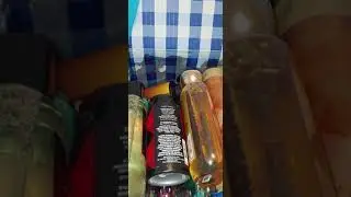 Do Better with Packaging Bath & Body Works 😒 #bathandbodyworks