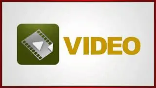 youtube, is 3rd largest website! Make money money money!