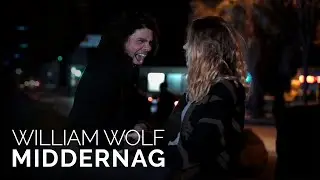 William Wolf - Middernag