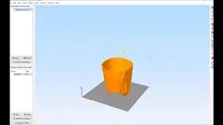 Cosplay Tutorial #4- Preparing Your 3D Prints