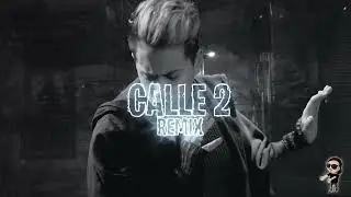 FMK - Calle 2 (Official Video)