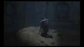 The Touch