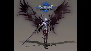 AO VIVO WARTUNE DIARIAS