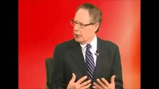 Profit Center for Attorneys- Lawline.com Continuing Legal Education
