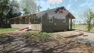 Meet Siding Contractor Hamilton NJ 609-581-1847 Siding Contractor Hamilton NJ
