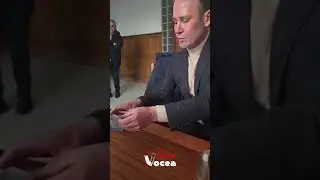 Primarul suspendat al Sectorului 3, Robert Negoiță, a ieșit pozitiv la cocaină