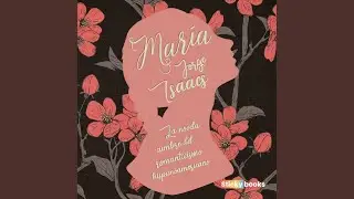 Cap&iacute;tulo 7.3 - Mar&iacute;a
