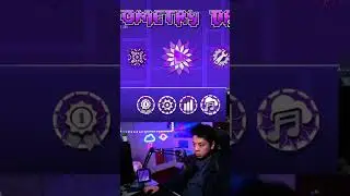 Игроки GD хотят только одного...