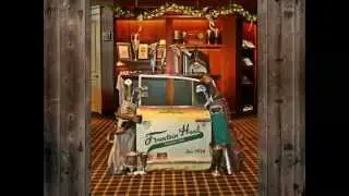 The Professional Shop Merchandising Video