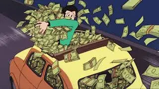 wiz khalifa - say yeah (slowed + reverb)