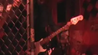 Stab-o-Matic - Freaks