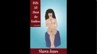ISIS ALL ABOUT THE GODDESS NOW AVAILABLE ON KINDLE AND PAPERBACK!