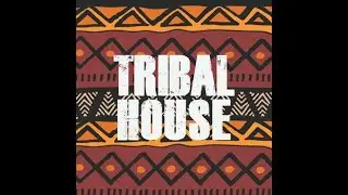Deborah Cooper - Reach (The Arena Tribal Peak House Mix)