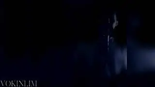 VOKINLIM - Заявка на РВАТЬ НА БИТАХ