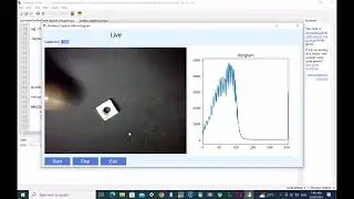 Python OpenCV Practical Example 24