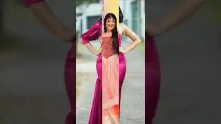 Nethmi Roshel rogers latest party designs.. #fashion #roshelrogers #nethmi_roshel #party #partywear