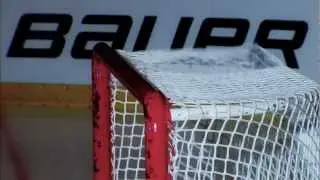 BAUER SUPREME TOTALONE NXG STICK