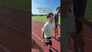 Manifesting a family 5k for the Holidays in the future. #running #runmotivation