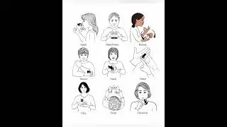ASL #youtubeshorts #shortvideo #shorts #deaf #signlanguage #deafworld #asl #americansignlanguage
