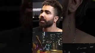 How Hardy Sandhu Makes Money 🤑💸💰