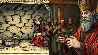 6 Unsung Heroes Who Smuggled Texts to Medieval European Scholars