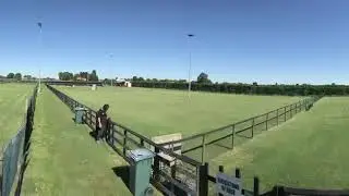CENTRO CINOFILO DOG PARADISE