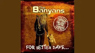 Give Thanks for Life (Bonus Track)