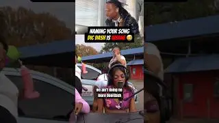This is insane 😂 #rap #rapper #streets #memphis #freestyle #music
