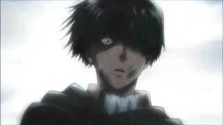 lOReNx 26 ( attack on titan )  $NOT X JASIAH - CA$E 19 [PROD. JA$IAH]
