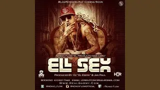 El Sex