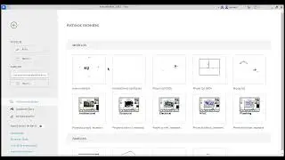 Autodesk Revit 2024 3   Inicio 2025 11 05 18 34 11