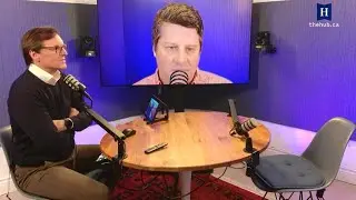 Почему поиск спасения в политике приводит общество к краху