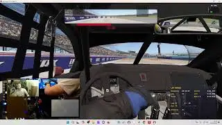 iRacing - How to gain safty rating quickly