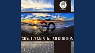 Cultivation of True Harmony