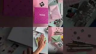 А-Лиса - фотоальбомы для тёплых воспоминаний❤️