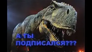 RP SERVER ARK: Survival Evolved STEP НОВОЕ ПОСЕЛЕНИЕ НОВЫЙ ДЕНЬ - НОВЫЕ ПРОБЛЕМЫ В СЕЛЕ